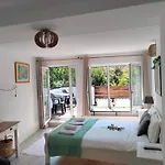 Casa Scheiana