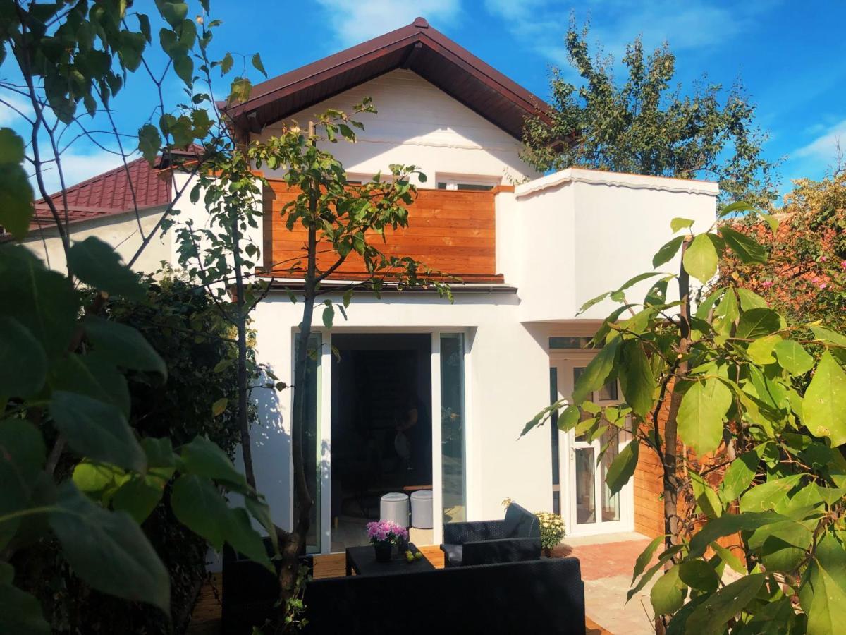 Bed & Breakfast Casa Scheiana *