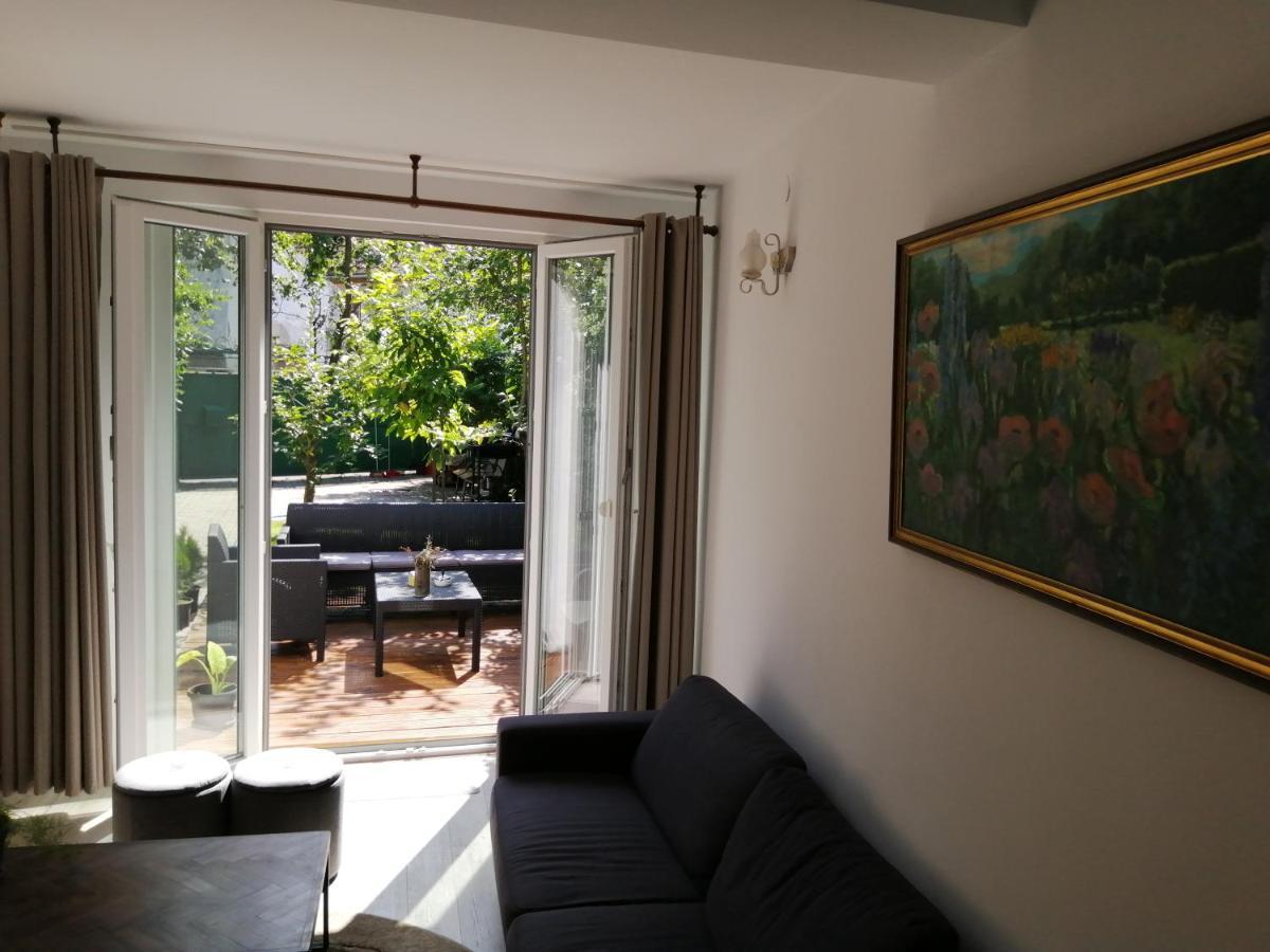 Casa Scheiana * Brasov