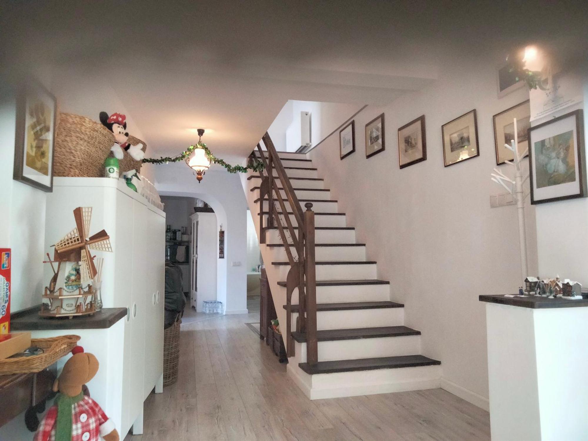 Casa Scheiana Bed & Breakfast Brasov