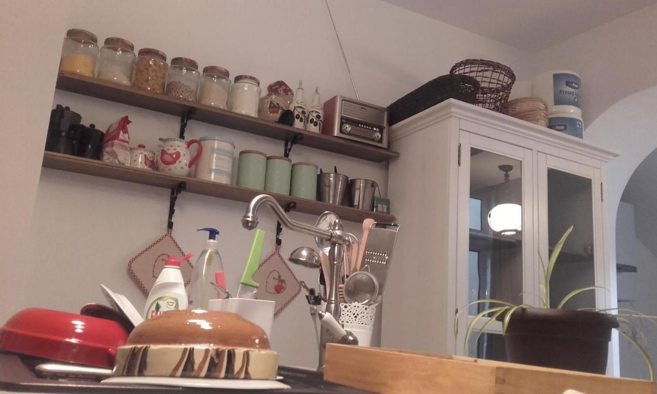 Bed & Breakfast Casa Scheiana Brasov